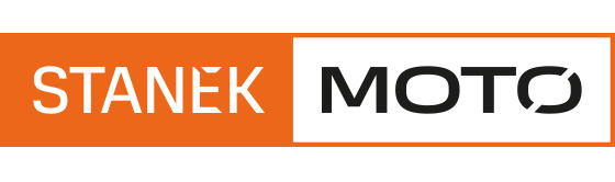 Staněk Moto