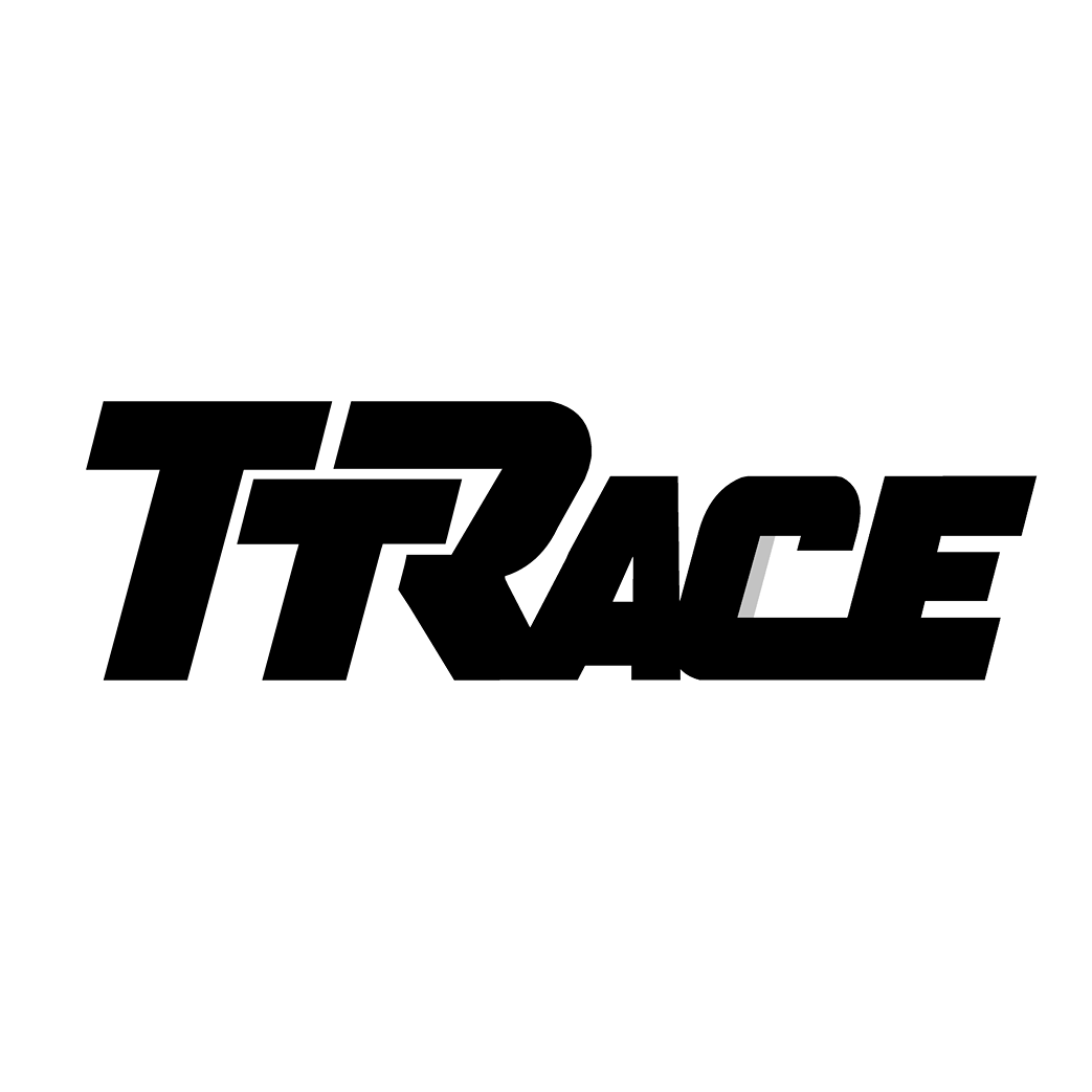TTrace